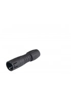 99 9209 00 04 Push-Pull Connectors
